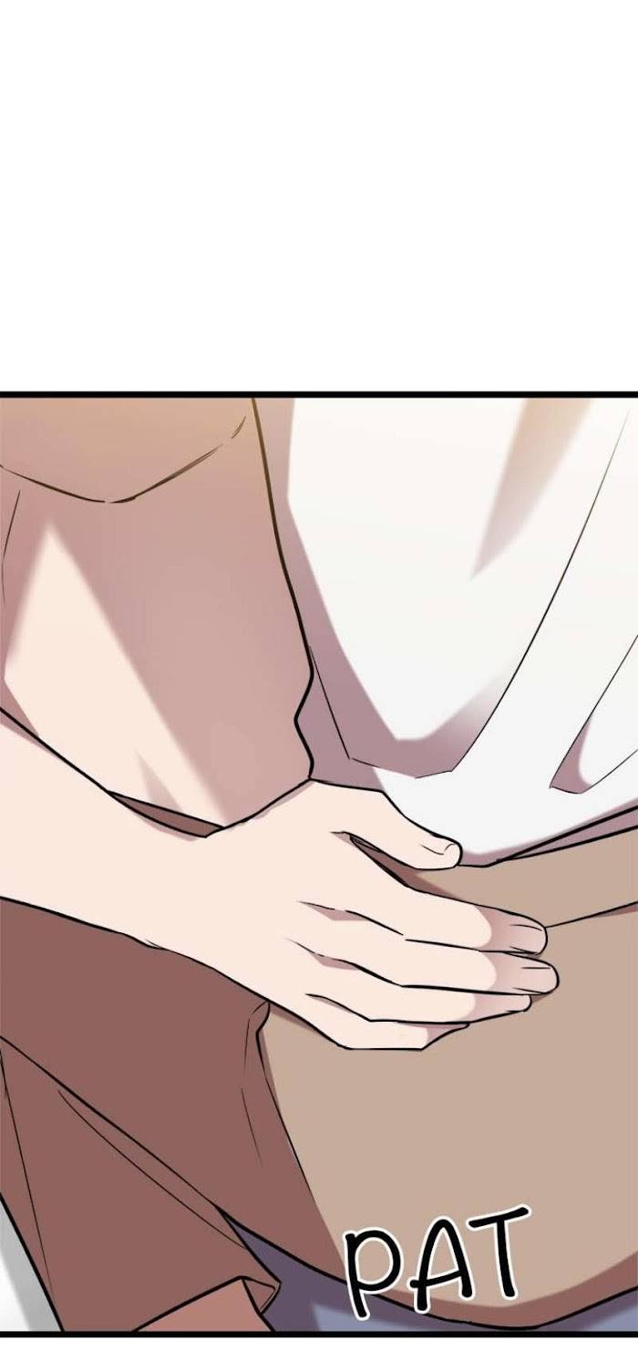 Page 37 of Chapter 47