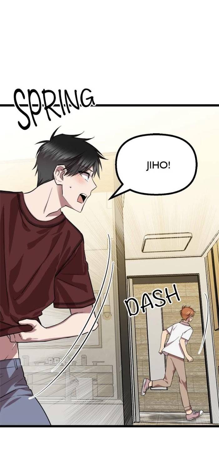 Page 41 of Chapter 47