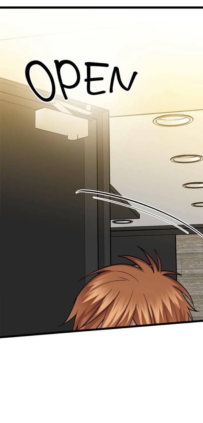Page 44 of Chapter 47