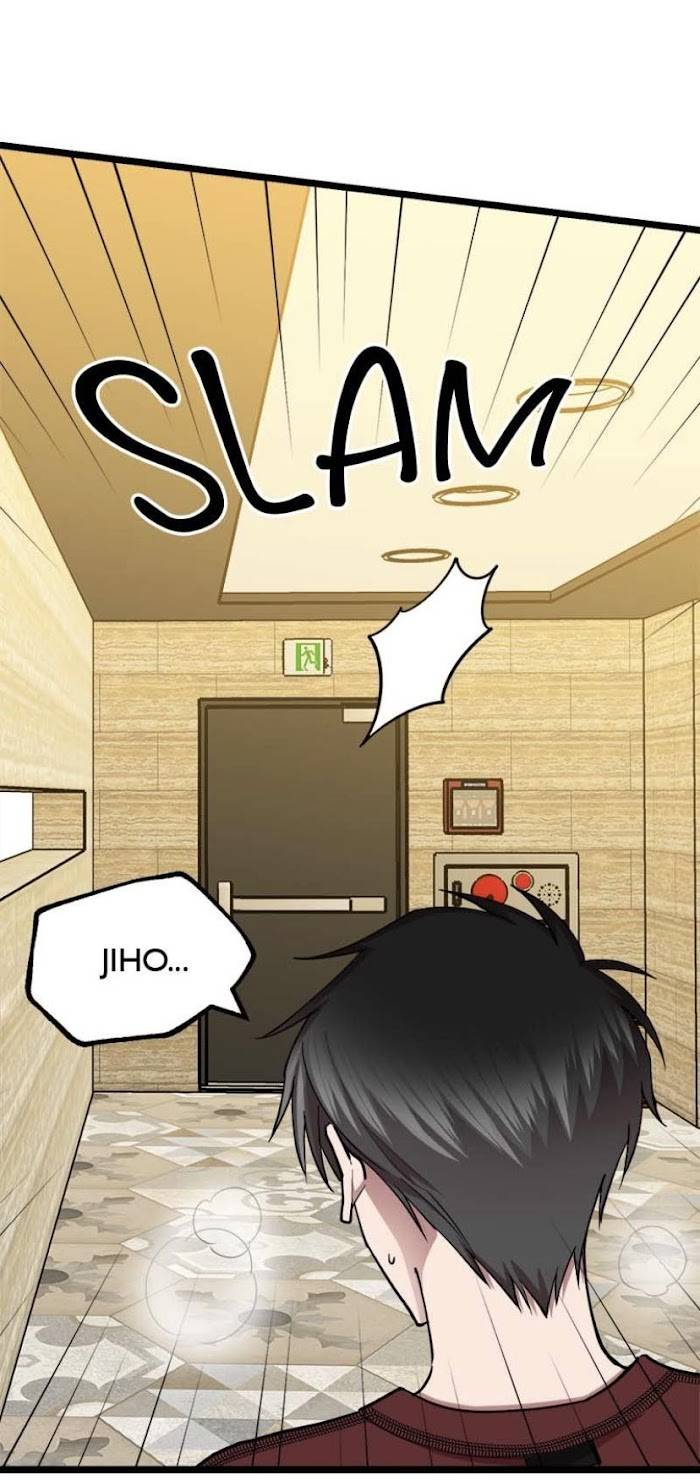 Page 45 of Chapter 47