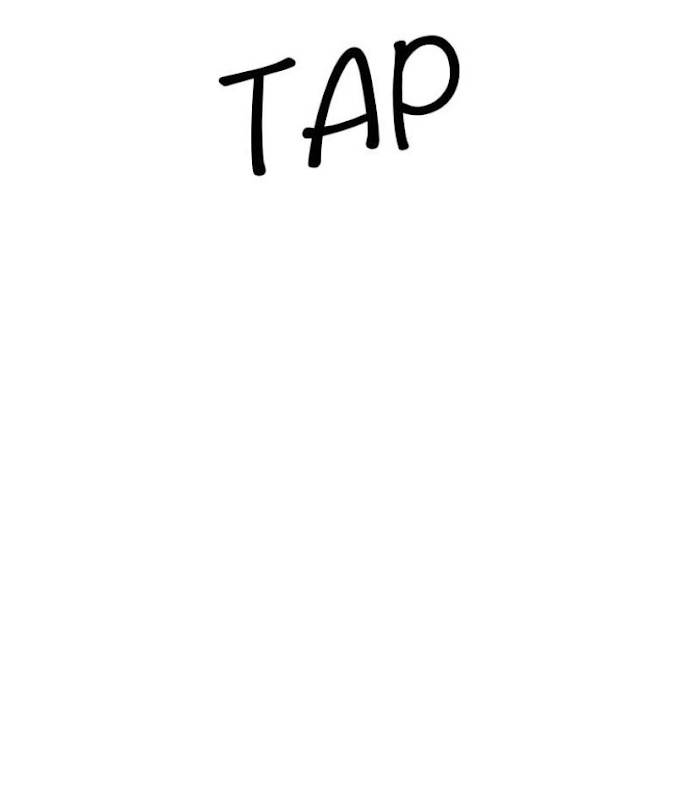 Page 46 of Chapter 47