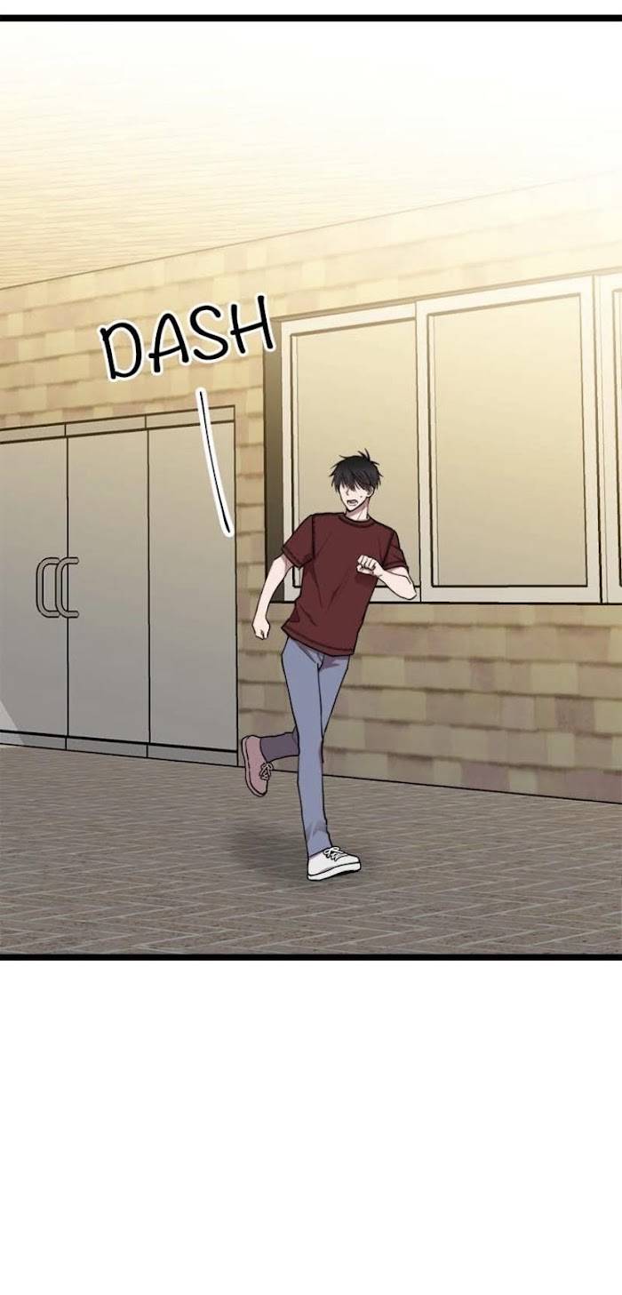 Page 49 of Chapter 47