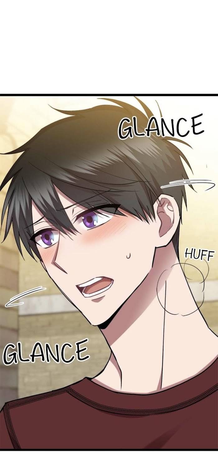 Page 50 of Chapter 47