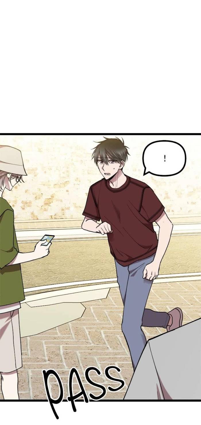 Page 51 of Chapter 47