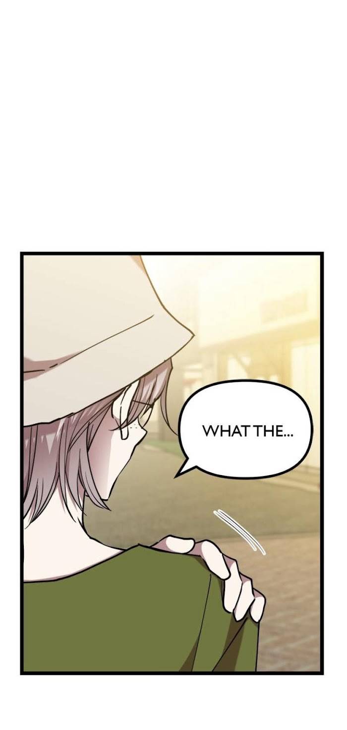 Page 53 of Chapter 47