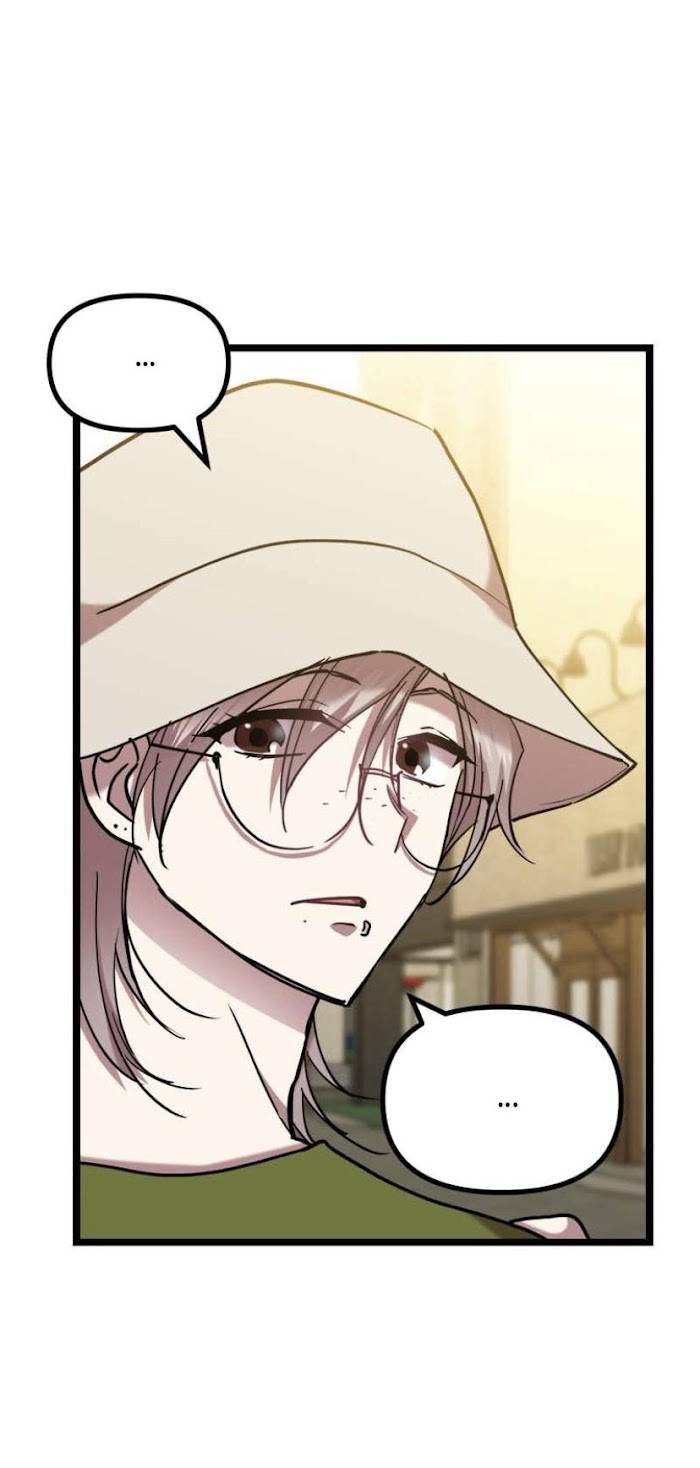 Page 54 of Chapter 47
