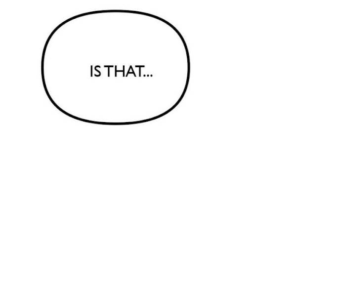 Page 55 of Chapter 47
