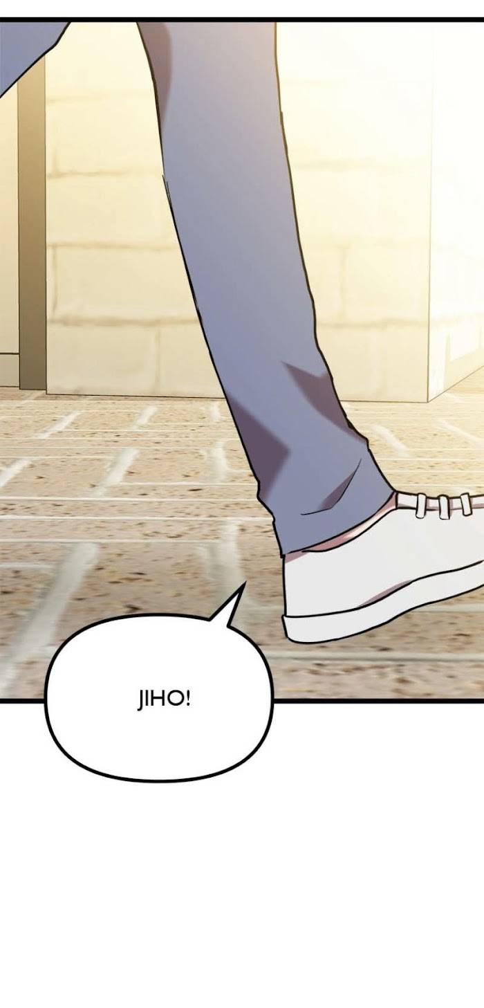 Page 56 of Chapter 47