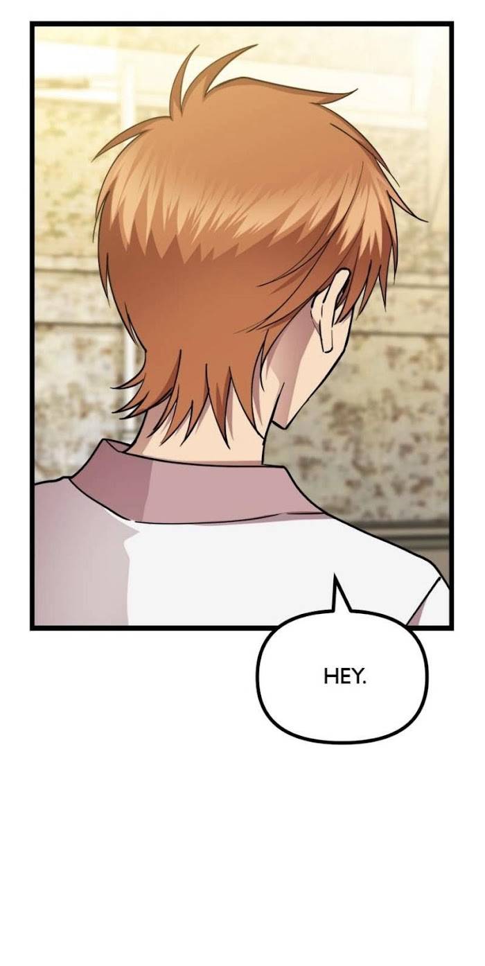 Page 60 of Chapter 47