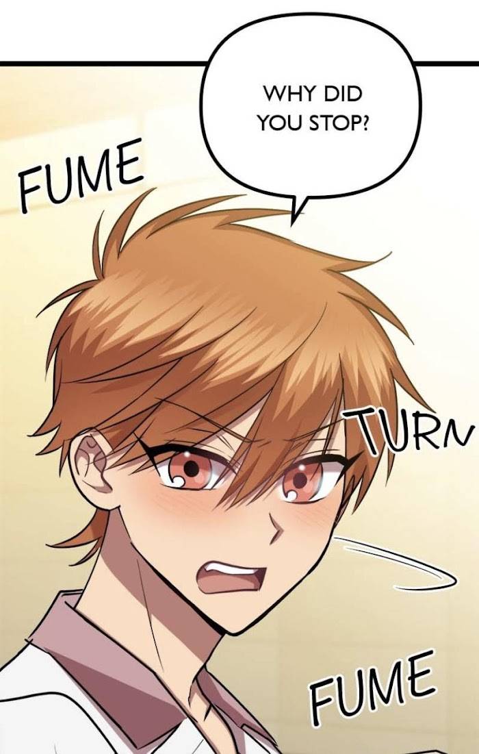Page 61 of Chapter 47
