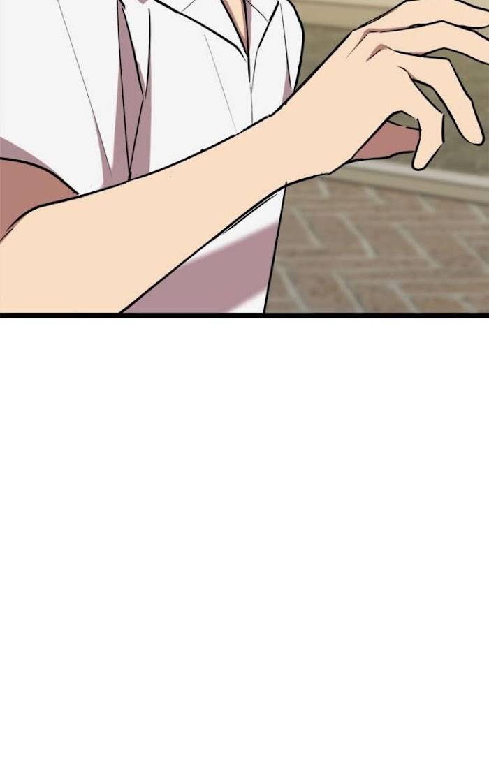 Page 62 of Chapter 47