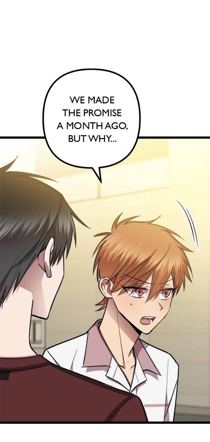 Page 64 of Chapter 47