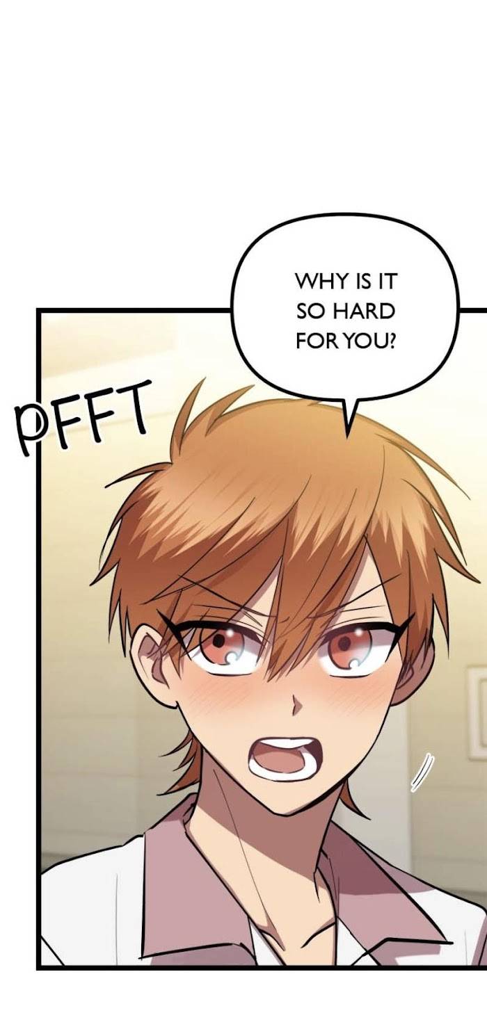 Page 65 of Chapter 47