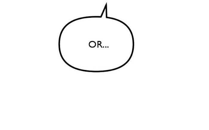 Page 66 of Chapter 47