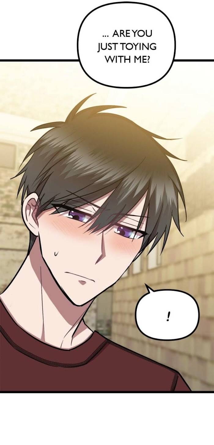 Page 67 of Chapter 47