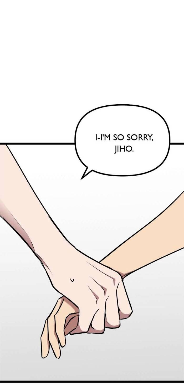 Page 68 of Chapter 47