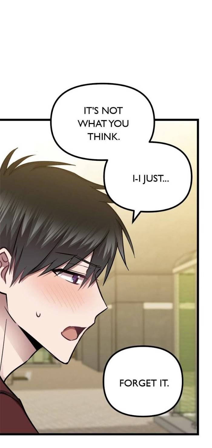 Page 69 of Chapter 47