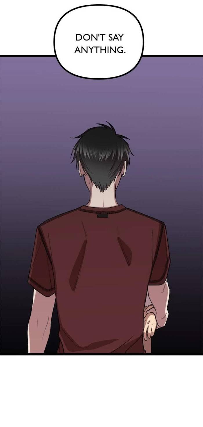 Page 71 of Chapter 47