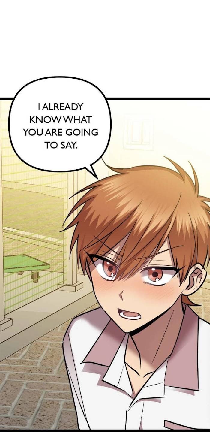 Page 72 of Chapter 47