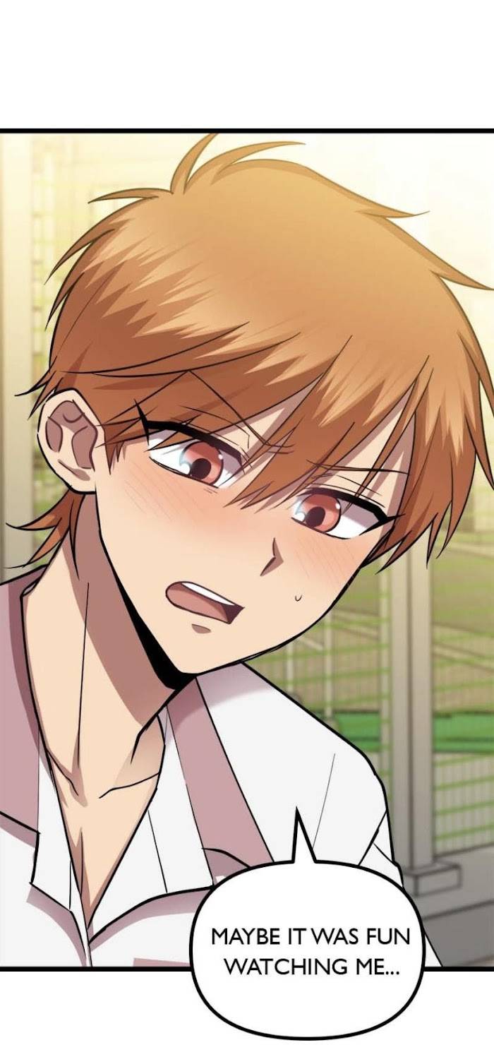 Page 73 of Chapter 47
