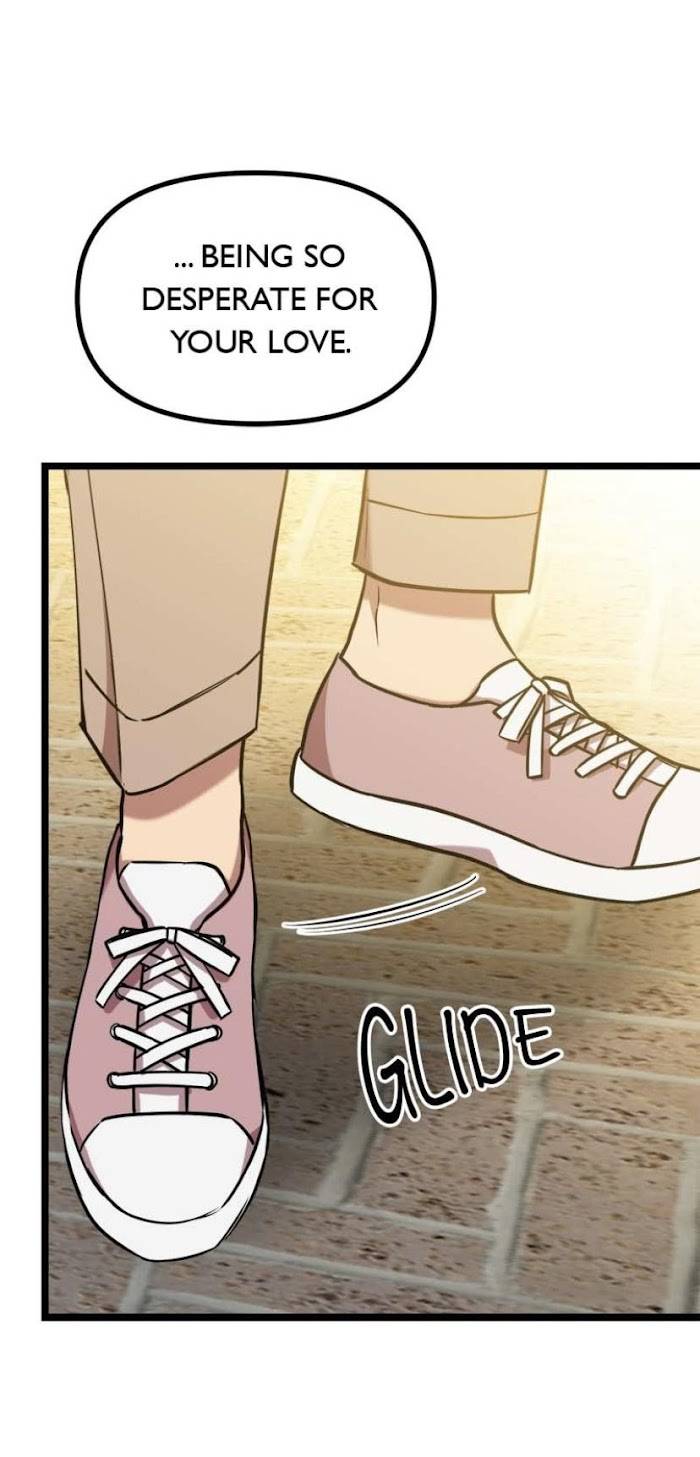 Page 74 of Chapter 47