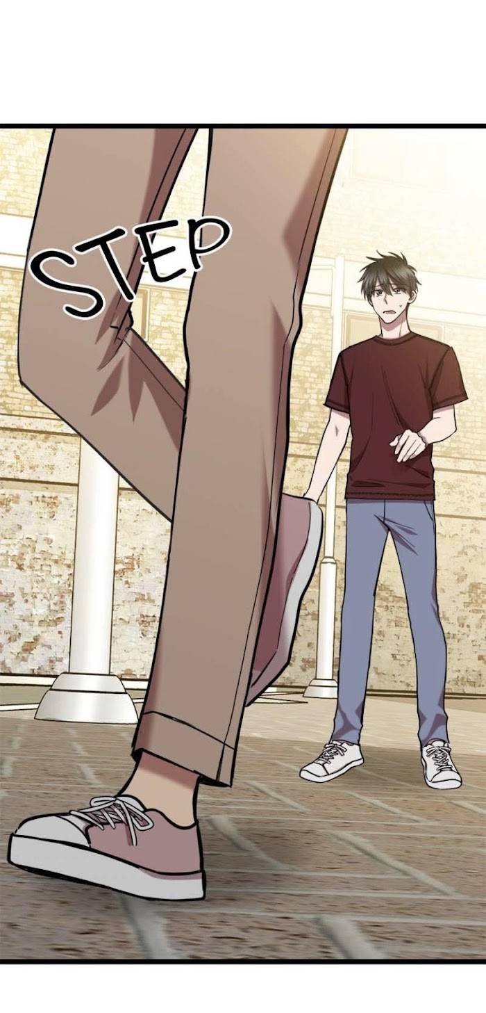 Page 75 of Chapter 47