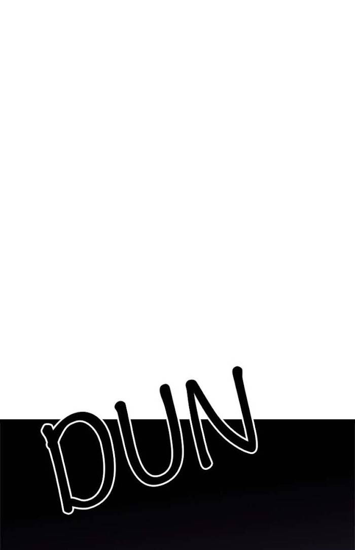 Page 76 of Chapter 47