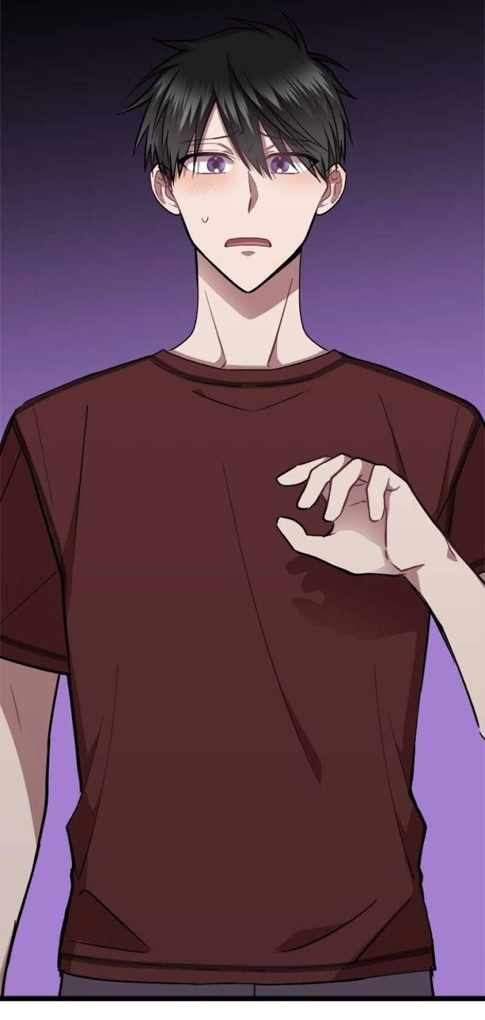 Page 77 of Chapter 47