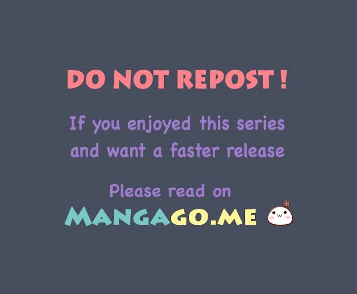 Page 1 of Chapter 48