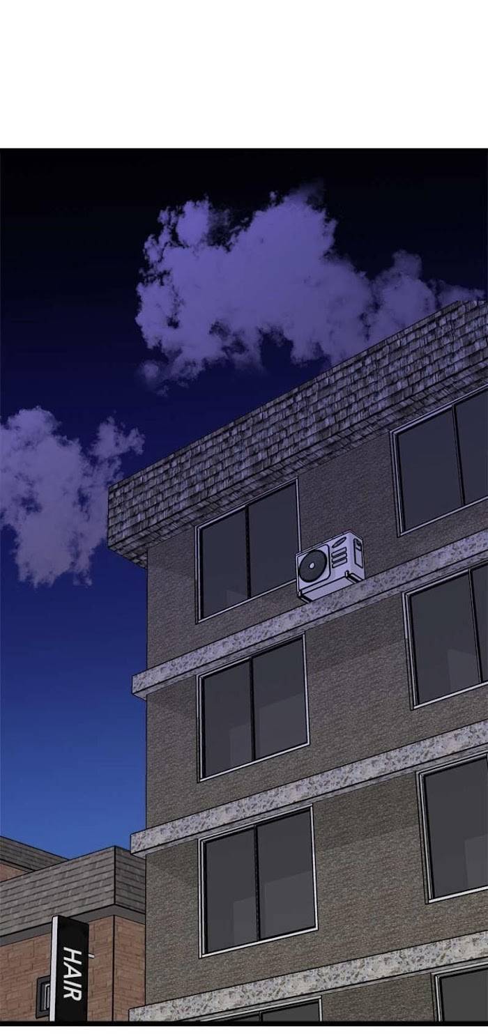 Page 2 of Chapter 48