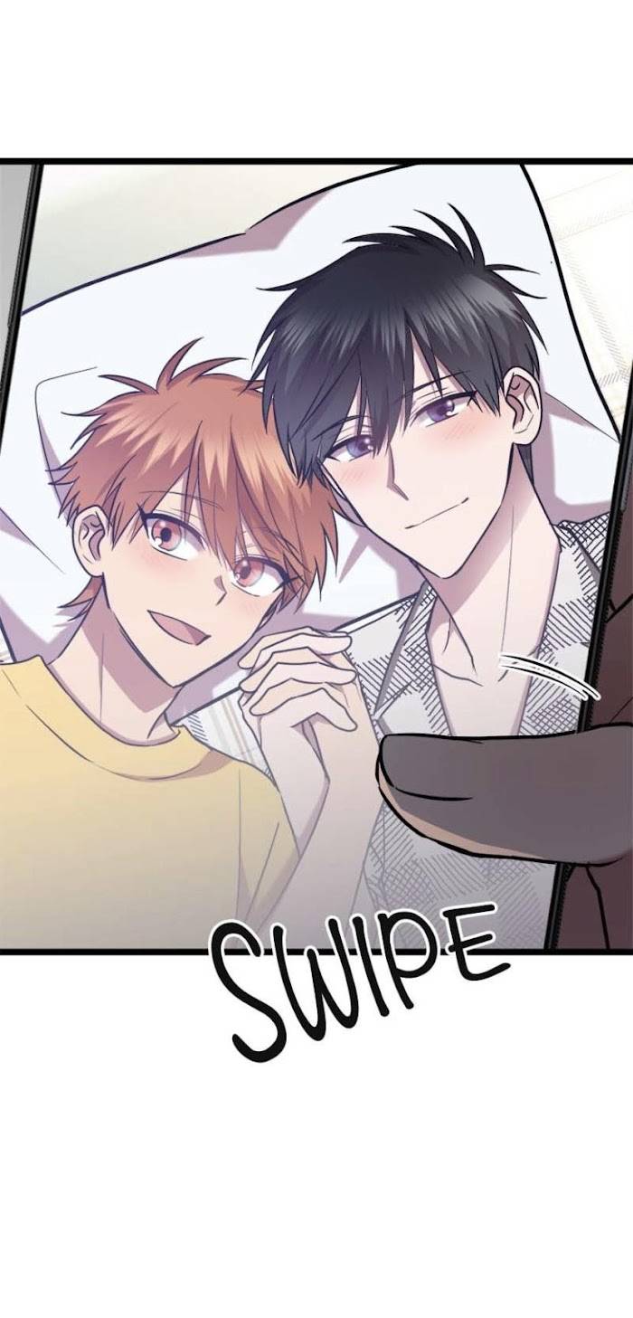 Page 5 of Chapter 48