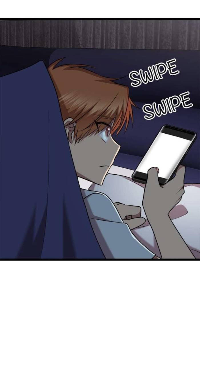 Page 6 of Chapter 48