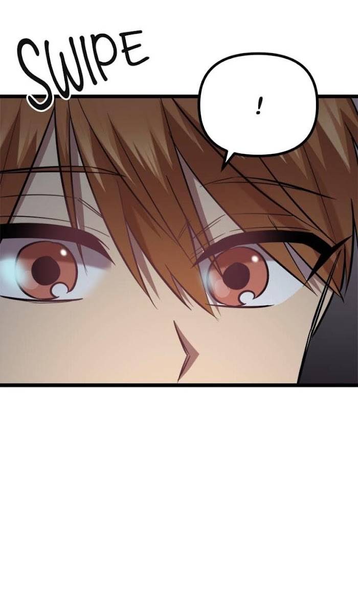 Page 7 of Chapter 48