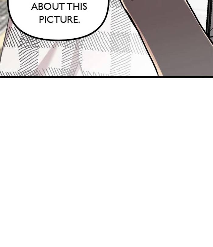 Page 10 of Chapter 48