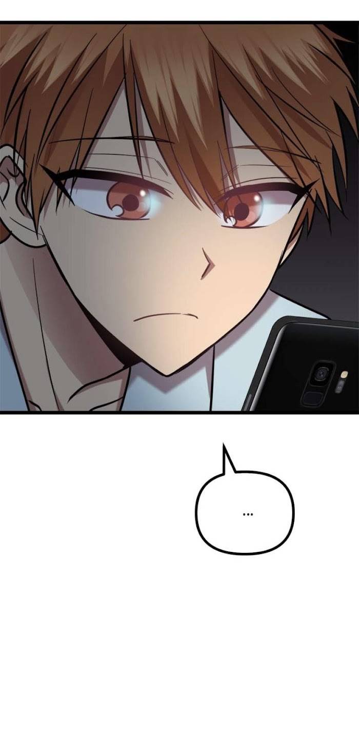 Page 11 of Chapter 48