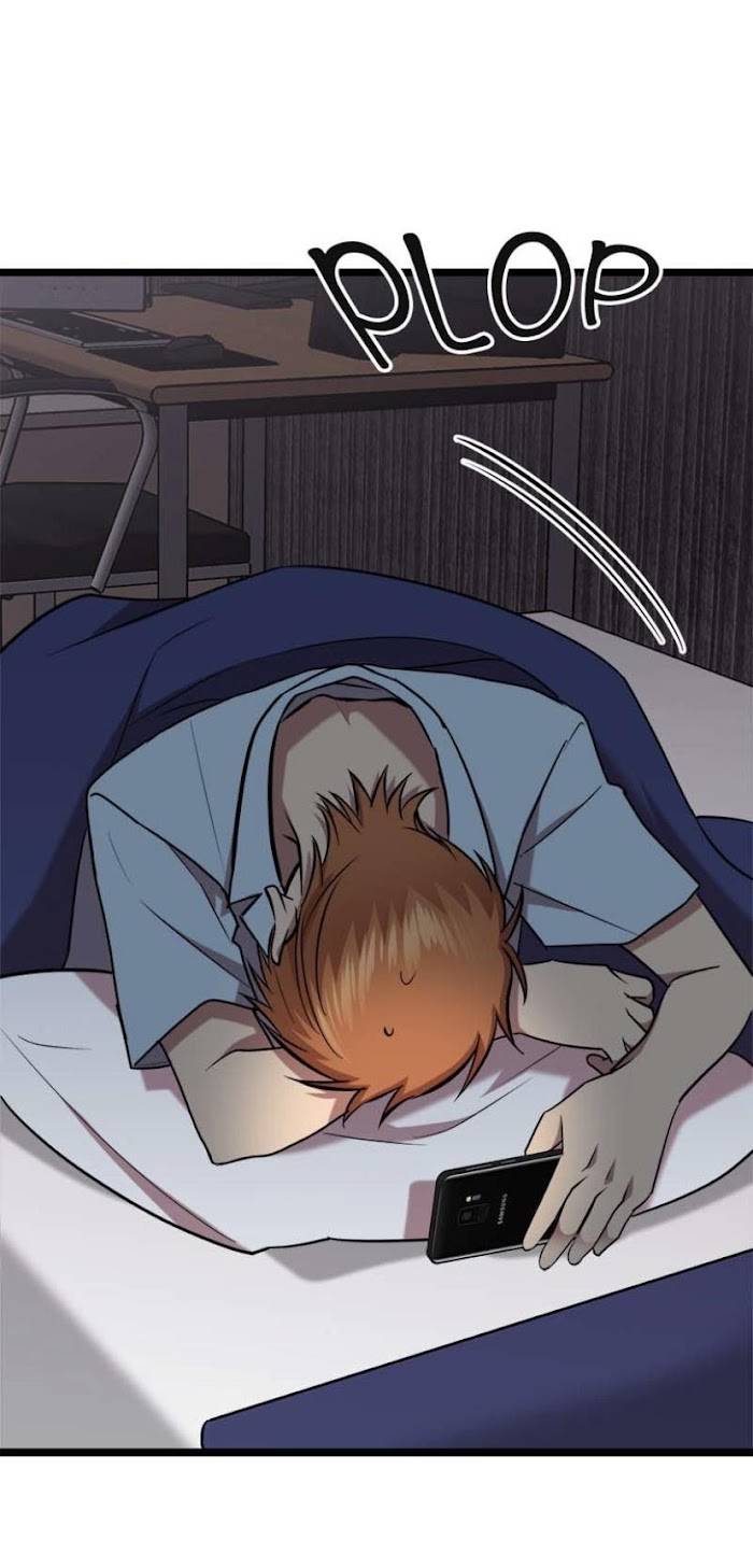 Page 12 of Chapter 48