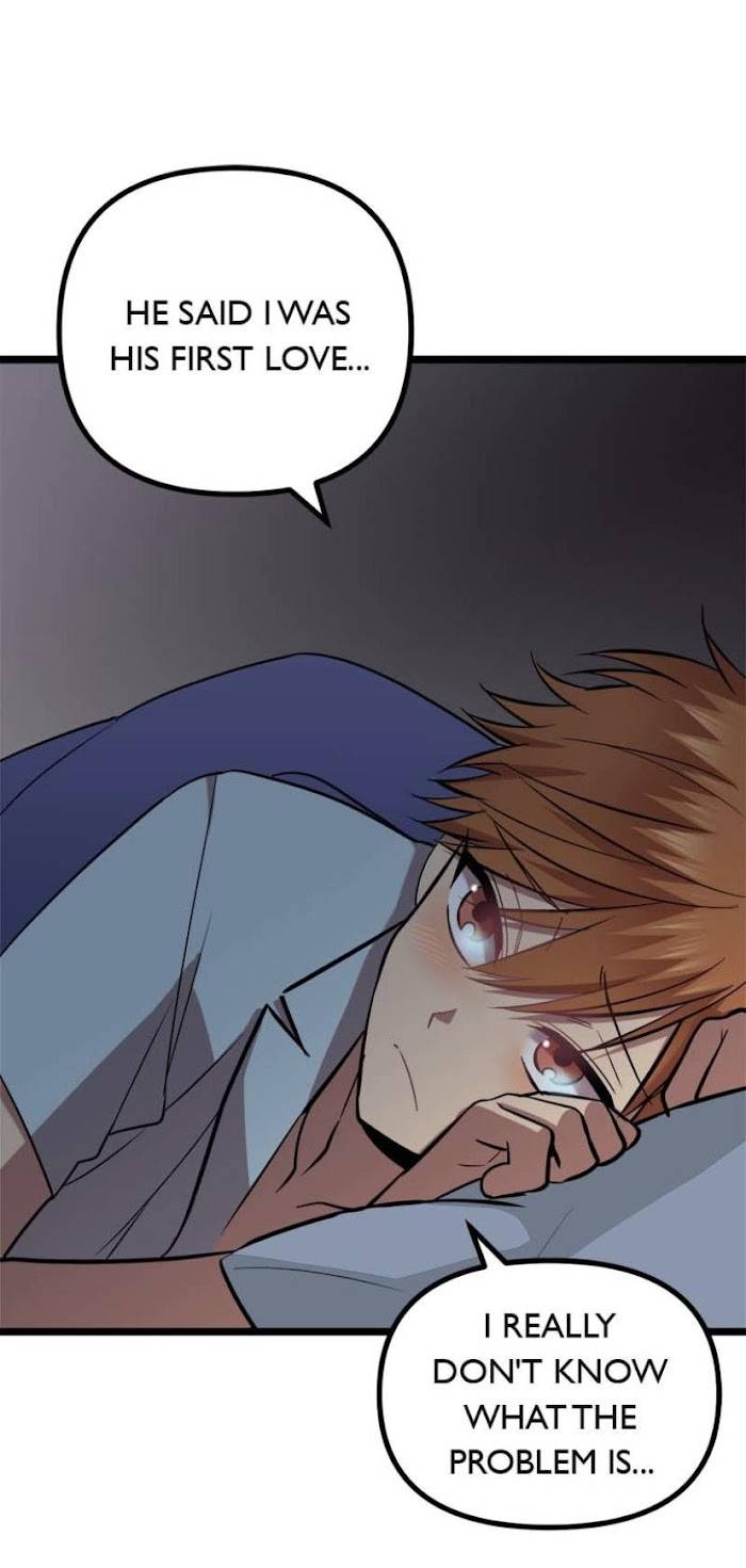 Page 13 of Chapter 48