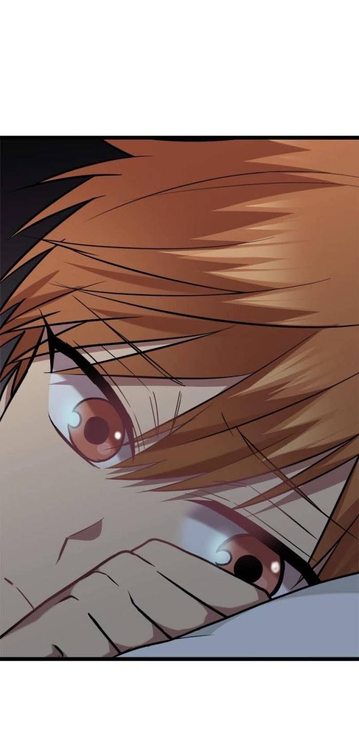 Page 14 of Chapter 48