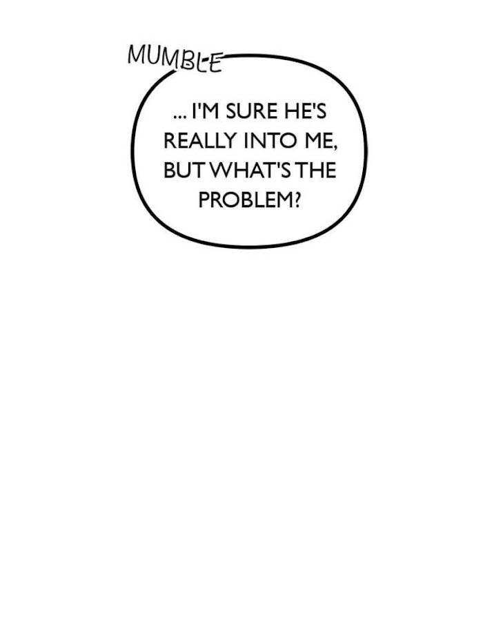 Page 15 of Chapter 48