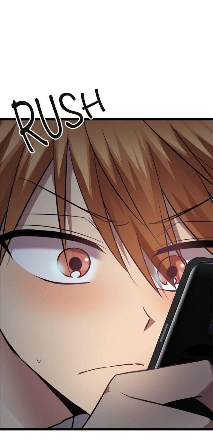 Page 17 of Chapter 48
