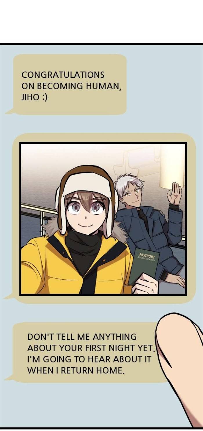 Page 18 of Chapter 48
