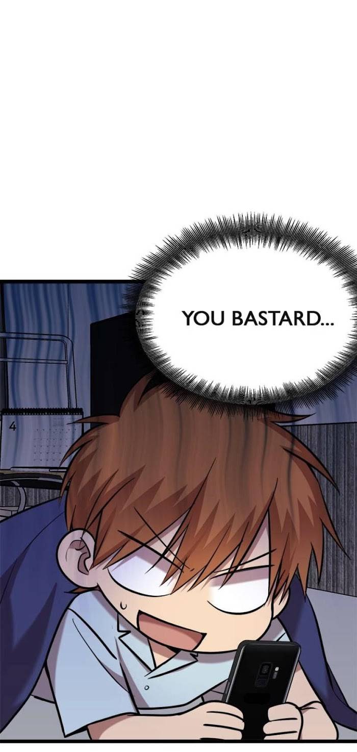 Page 19 of Chapter 48