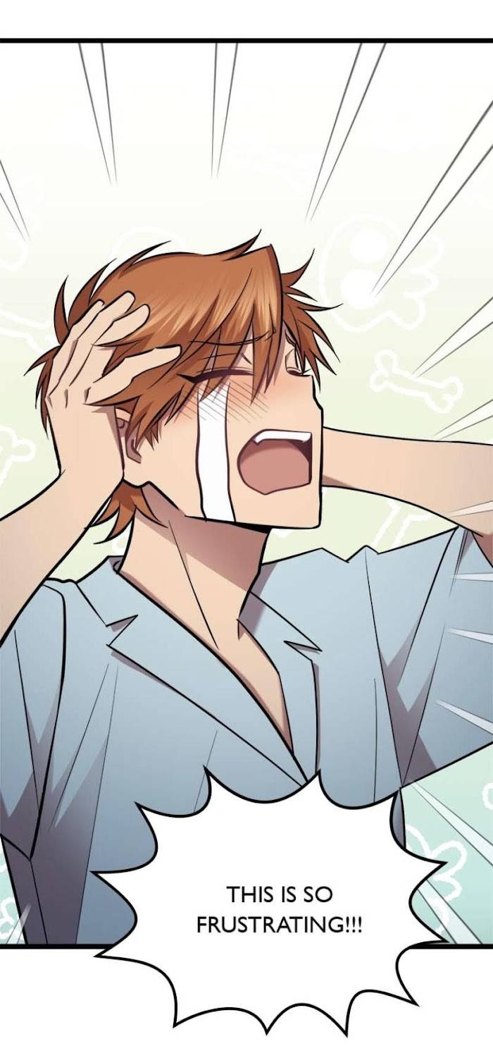 Page 21 of Chapter 48