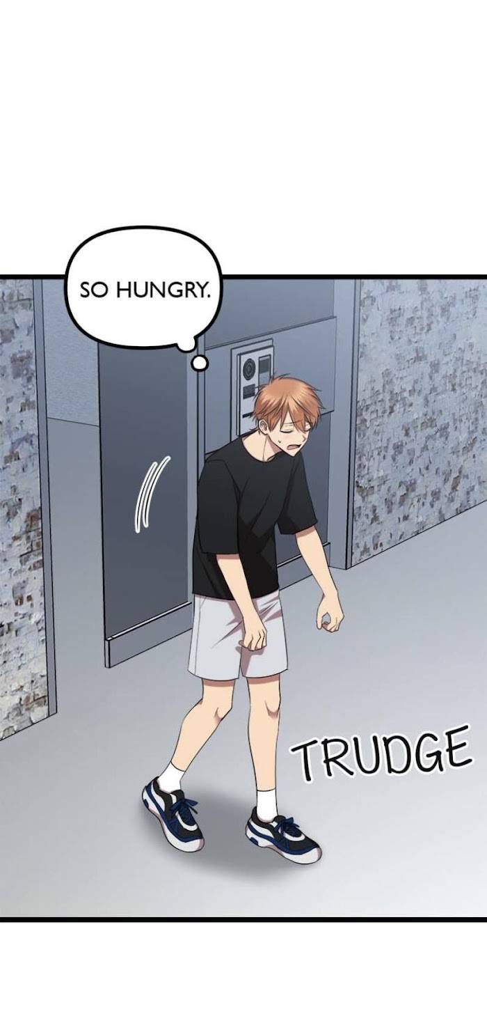 Page 24 of Chapter 48