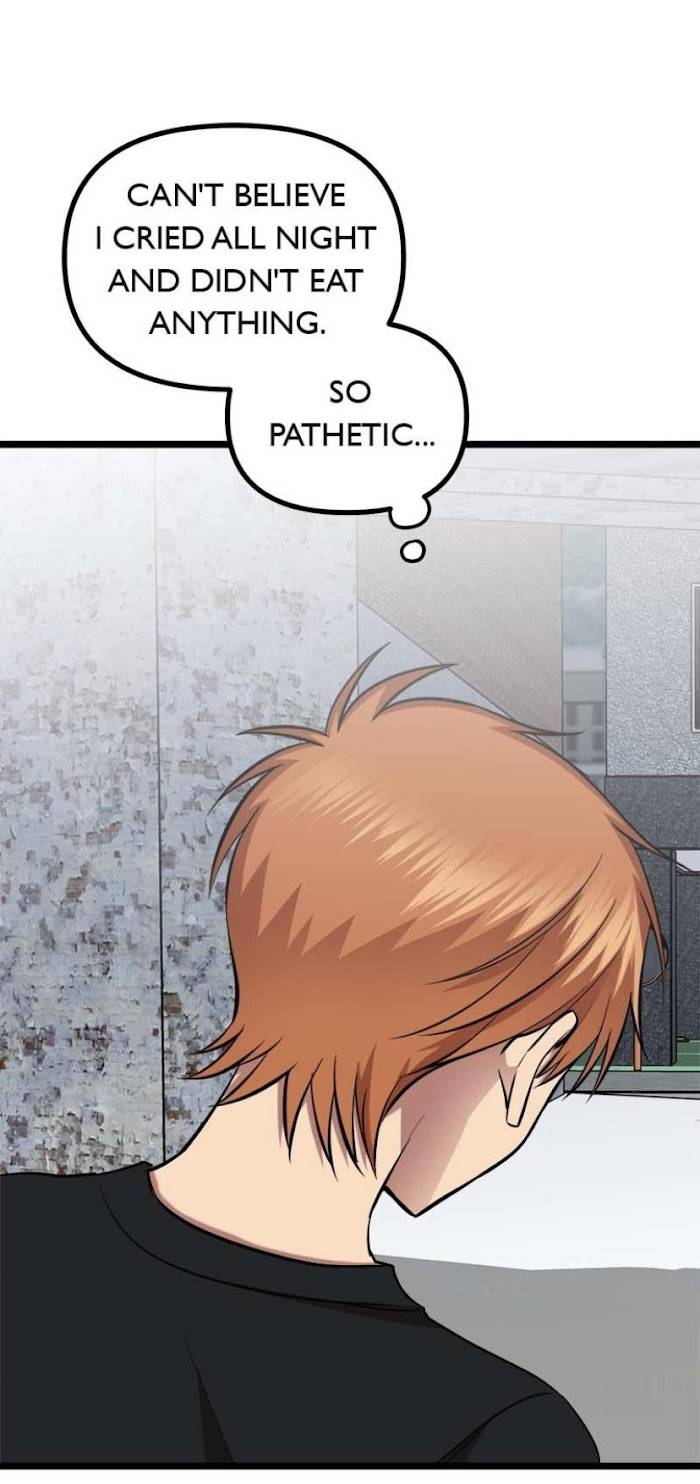 Page 25 of Chapter 48