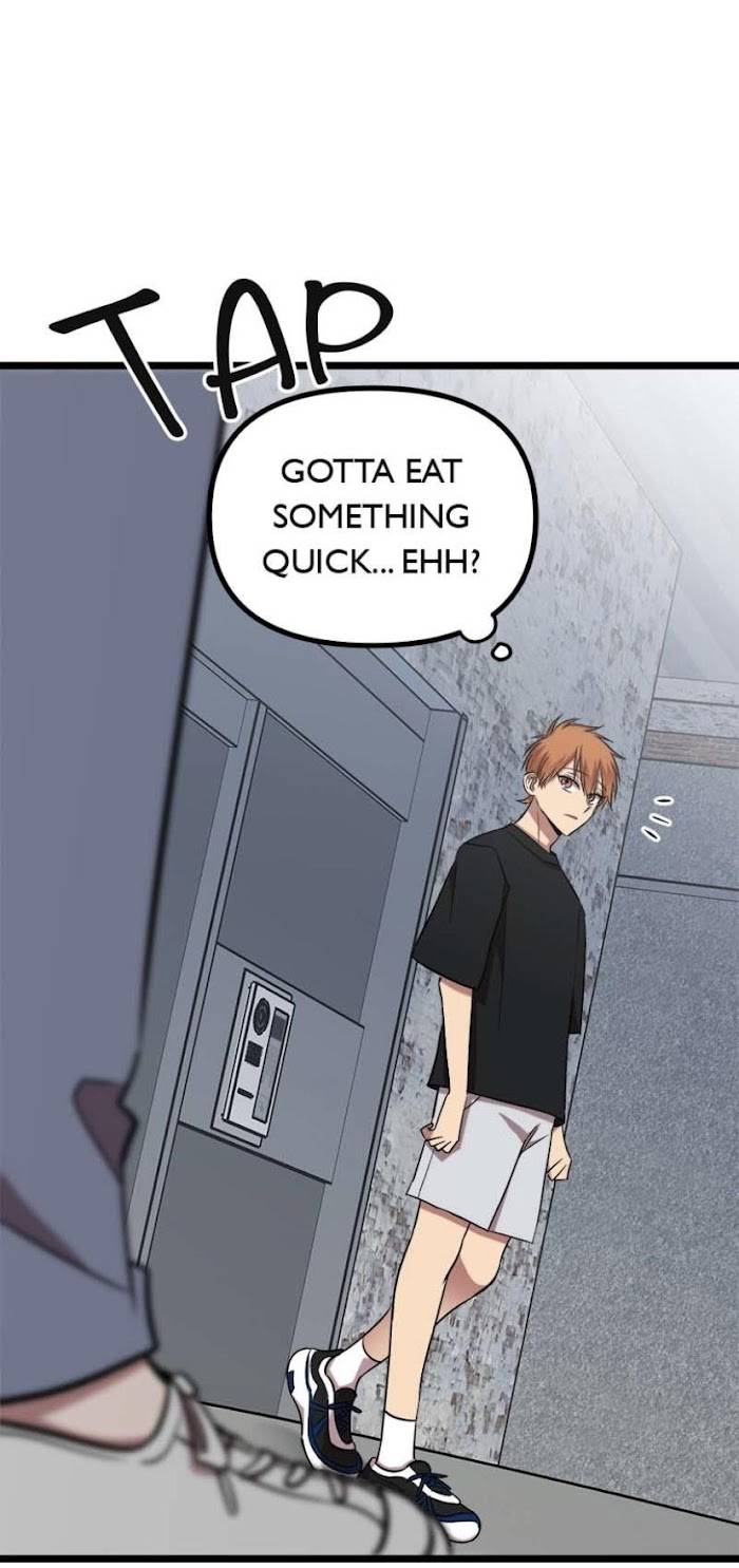 Page 26 of Chapter 48