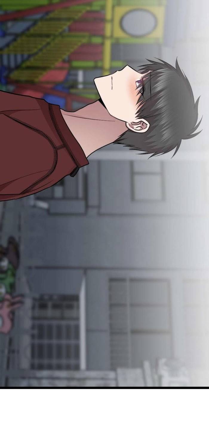 Page 31 of Chapter 48