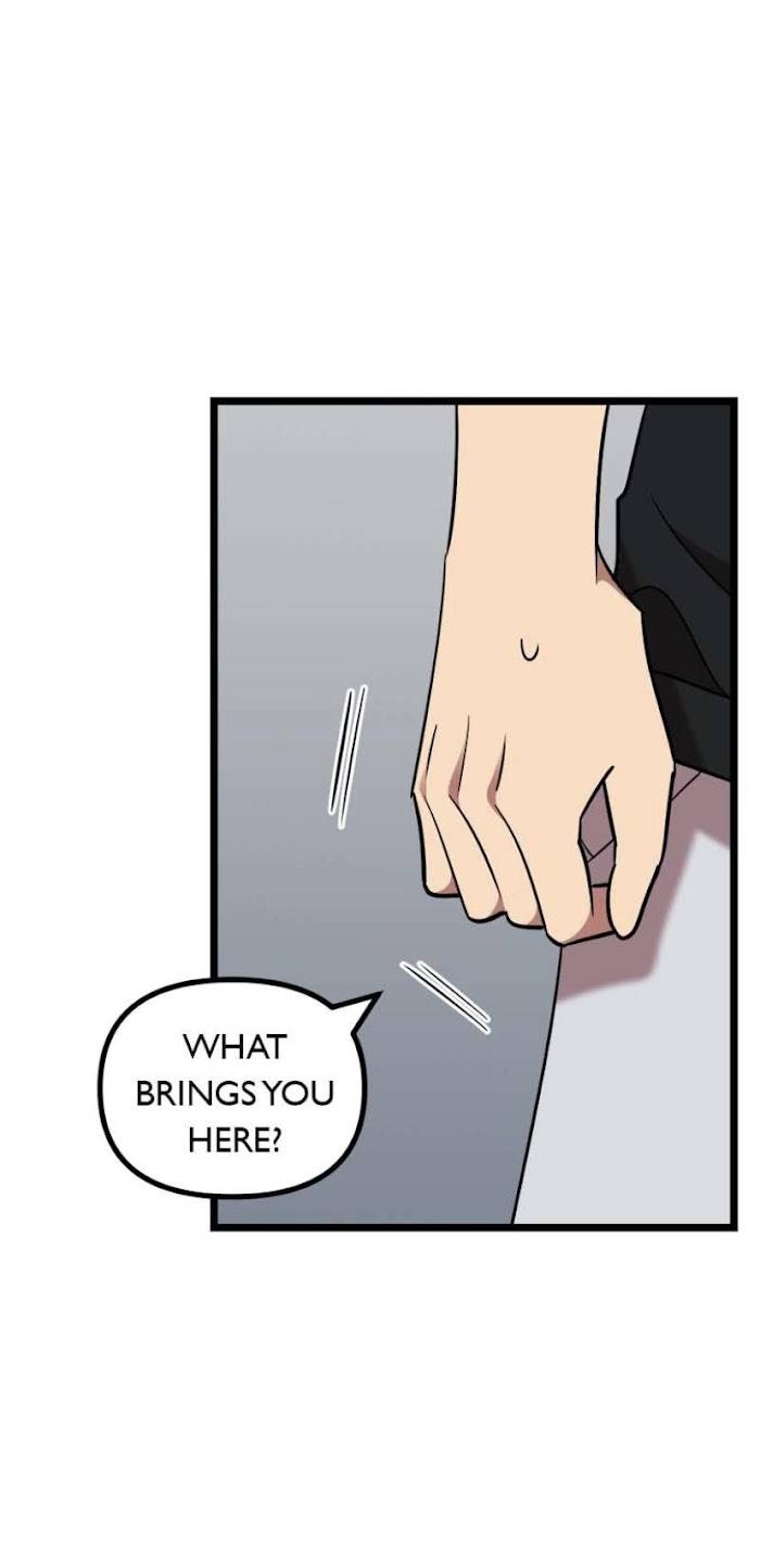 Page 32 of Chapter 48