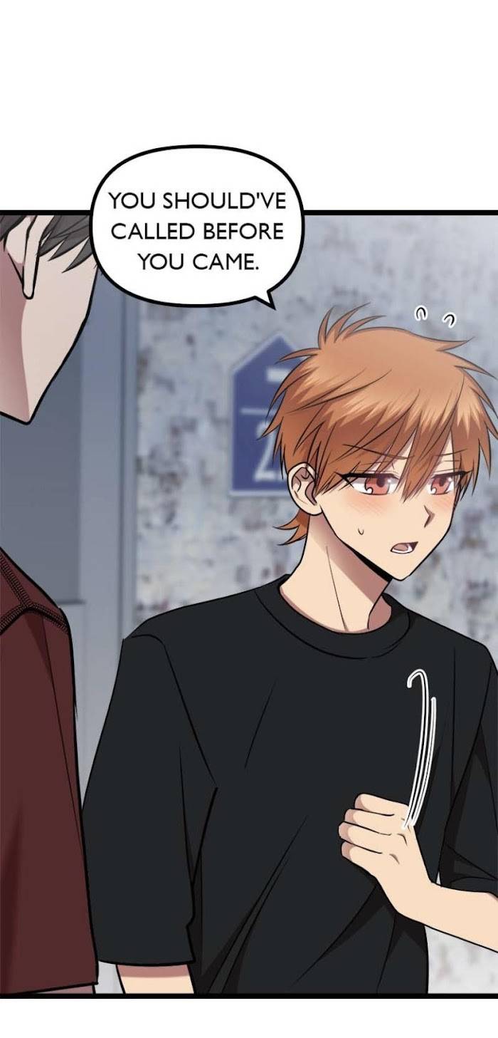 Page 33 of Chapter 48