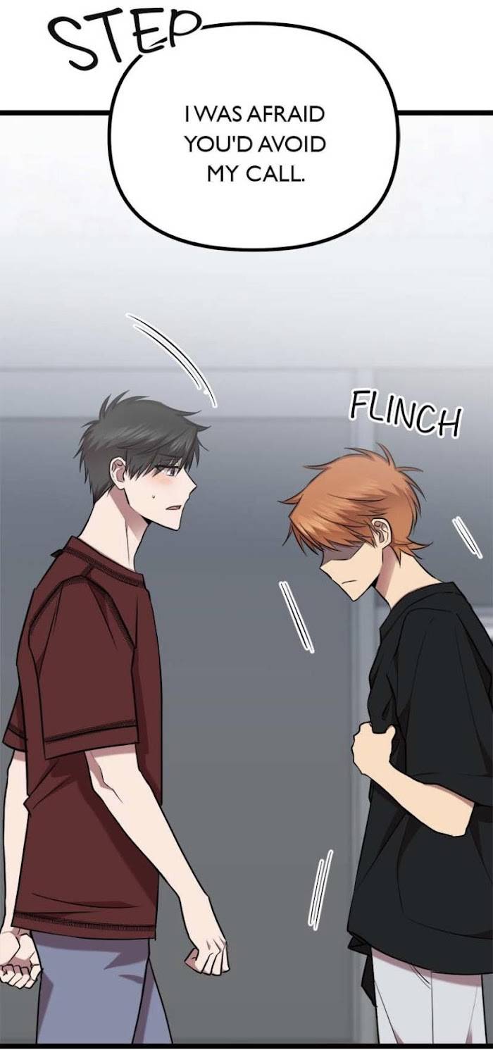 Page 36 of Chapter 48